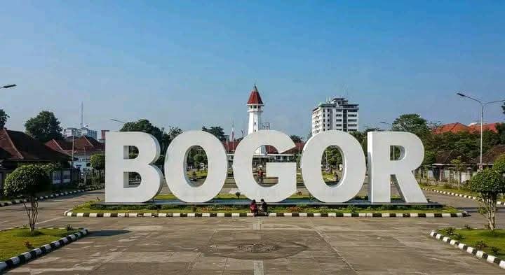 BERHASILBET JACKPOT TOGEL PASARAN POOL TAIWAN Rp.52.000.000.,- LUNAS